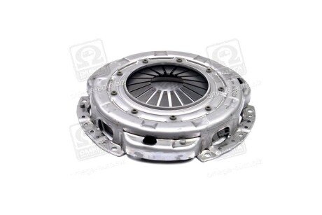 Корзина сцепления valeo phc NSC23