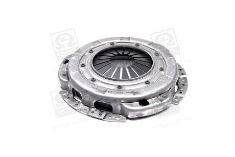 Корзина сцепления valeo phc NSC23