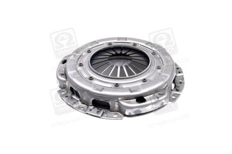 Корзина сцепления valeo phc NSC23