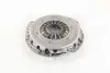 Корзина сцепления (пр-во VALEO PHC) valeo phc OPC-05