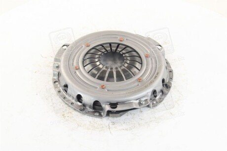 Корзина сцепления valeo phc OPC05