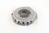 Корзина сцепления (пр-во VALEO PHC) valeo phc OPC-05