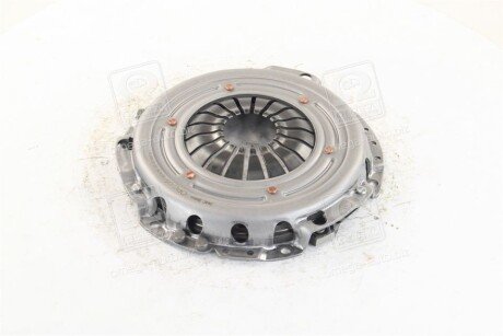 Корзина сцепления valeo phc OPC05