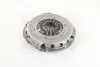 Корзина сцепления (пр-во VALEO PHC) valeo phc OPC-05