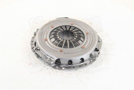 Корзина сцепления valeo phc OPC05