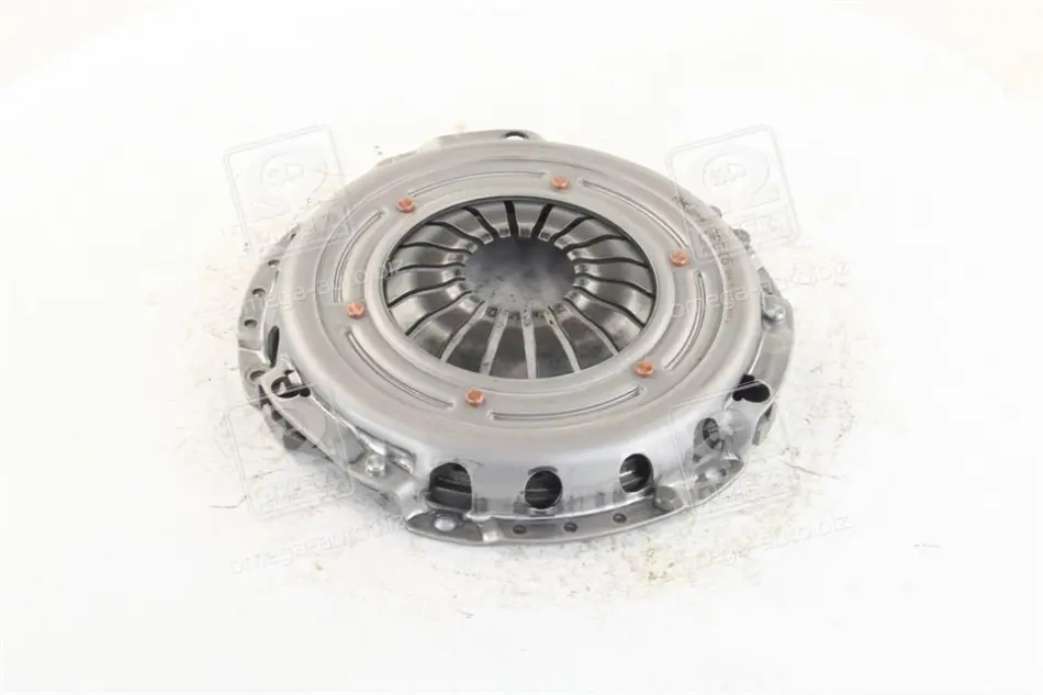 Корзина сцепления (пр-во VALEO PHC) valeo phc OPC-05