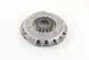 Корзина сцепления (пр-во VALEO PHC) valeo phc OPC-05