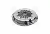 Корзина сцепления (пр-во VALEO PHC) valeo phc SSC04