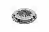 Корзина сцепления (пр-во VALEO PHC) valeo phc SSC04
