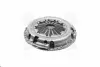 Корзина сцепления (пр-во VALEO PHC) valeo phc SSC04