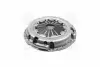Корзина сцепления (пр-во VALEO PHC) valeo phc SSC04