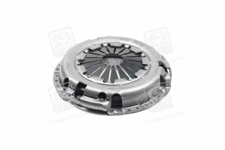 Корзина сцепления (пр-во VALEO PHC) Valeo phc SSC-04