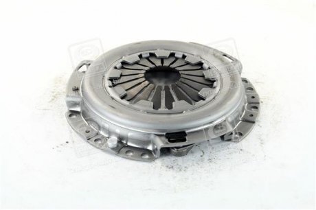 Корзина сцепления valeo phc SZC09