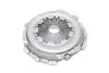 Корзина сцепления (пр-во VALEO PHC) valeo phc TYC01