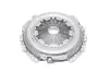 Корзина сцепления (пр-во VALEO PHC) valeo phc TYC01