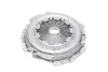 Корзина сцепления (пр-во VALEO PHC) valeo phc TYC01