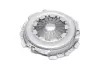 Корзина сцепления (пр-во VALEO PHC) valeo phc TYC01