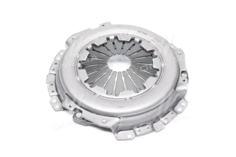 Корзина сцепления (пр-во VALEO PHC) valeo phc TYC01 Тойота Хайлюкс