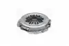 Корзина сцепления (пр-во VALEO PHC) valeo phc TYC13