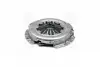 Корзина сцепления (пр-во VALEO PHC) valeo phc TYC13