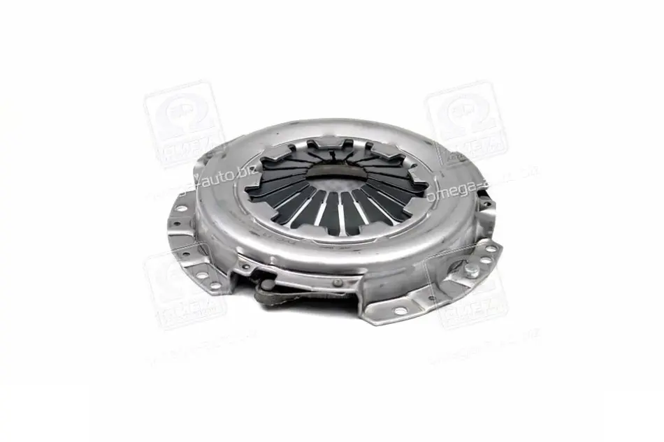 Корзина сцепления (пр-во VALEO PHC) valeo phc TYC13
