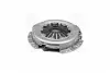 Корзина сцепления (пр-во VALEO PHC) valeo phc TYC13