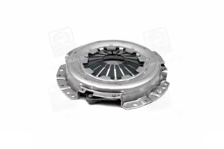 Корзина сцепления (пр-во VALEO PHC) valeo phc TYC13 Тойота Королла е90
