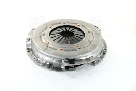 Корзина сцепления (пр-во VALEO PHC) Valeo phc TYC21
