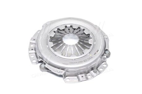 Корзина сцепления valeo phc TYC22