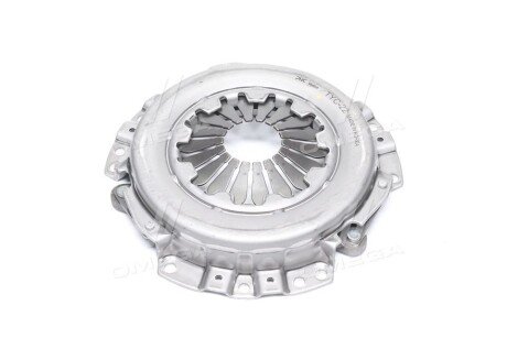 Корзина сцепления valeo phc TYC22