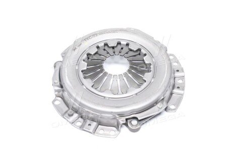 Корзина сцепления valeo phc TYC22