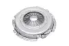 Корзина сцепления (пр-во VALEO PHC) valeo phc TYC23