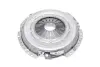 Корзина сцепления (пр-во VALEO PHC) valeo phc TYC23