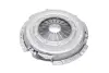 Корзина сцепления (пр-во VALEO PHC) valeo phc TYC23