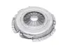 Корзина сцепления (пр-во VALEO PHC) valeo phc TYC23