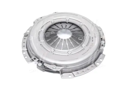 Корзина сцепления (пр-во VALEO PHC) valeo phc TYC23 Тойота Рав-4