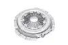 Корзина сцепления TOYOTA (пр-во VALEO PHC) Valeo phc TYC10 (фото 2)