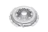 Корзина сцепления TOYOTA (пр-во VALEO PHC) Valeo phc TYC10 (фото 3)