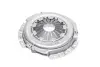 Корзина сцепления TOYOTA (пр-во VALEO PHC) Valeo phc TYC10 (фото 4)
