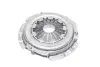 Корзина сцепления TOYOTA (пр-во VALEO PHC) Valeo phc TYC10 (фото 1)