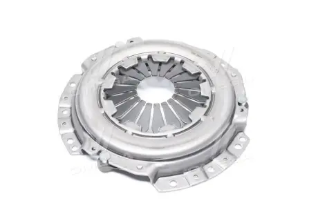 Корзина сцепления TOYOTA (пр-во VALEO PHC) Valeo phc TYC10