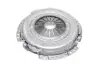 Корзина сцепления TOYOTA RAV4 SXA1# -00.07,4RUNNER,HILUX 3VZ-E VZN130 237*148*271(пр-во VALEO PHC) valeo phc TYC-20