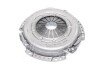 Корзина сцепления TOYOTA RAV4 SXA1# -00.07,4RUNNER,HILUX 3VZ-E VZN130 237*148*271 valeo phc TYC-20