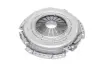 Корзина сцепления TOYOTA RAV4 SXA1# -00.07,4RUNNER,HILUX 3VZ-E VZN130 237*148*271(пр-во VALEO PHC) valeo phc TYC-20