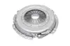 Корзина сцепления TOYOTA RAV4 SXA1# -00.07,4RUNNER,HILUX 3VZ-E VZN130 237*148*271(пр-во VALEO PHC) valeo phc TYC-20