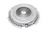 Корзина сцепления TOYOTA RAV4 SXA1# -00.07,4RUNNER,HILUX 3VZ-E VZN130 237*148*271(пр-во VALEO PHC) valeo phc TYC-20