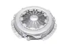 Корзина сцепления TOYOTA YARIS 1.3-1.5 99-05 (пр-во VALEO PHC) Valeo phc TYC-17 (фото 3)