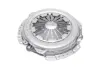 Корзина сцепления TOYOTA YARIS 1.3-1.5 99-05 (пр-во VALEO PHC) Valeo phc TYC-17 (фото 4)