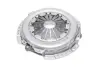 Корзина сцепления TOYOTA YARIS 1.3-1.5 99-05 (пр-во VALEO PHC) Valeo phc TYC-17 (фото 1)