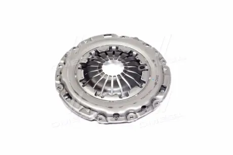 Корзина сцепления valeo phc DWC-46 Chevrolet Epica